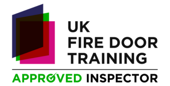 Approved Inspector Logo Approved Inspector Logo - RTJ Group