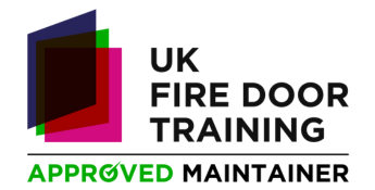 Approved Maintainer Logo Approved Maintainer Logo - RTJ Group