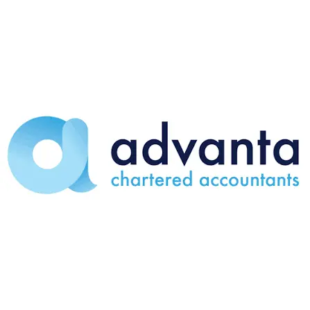 Advanta Accountants logo