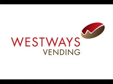 westways vending logo