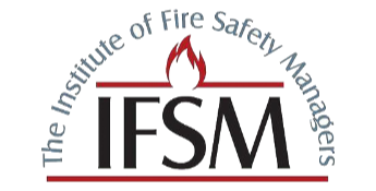 IFSM_logo IFSM logo - RTJ Group