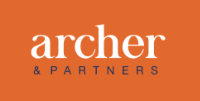Archer & Partners Archer & Partners