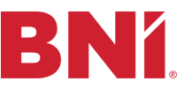 Fire Risk Assessment 9 - RTJ Group bni logo - RTJ Group