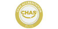 Fire Risk Assessment 12 - RTJ Group chas logo - RTJ Group