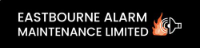 Eastbourne Alarm Maintenance