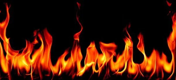East Sussex Fire and Rescue Service Wins Major Fire Safety Case