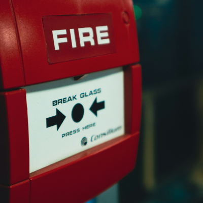 fire extinguisher training for teams fire extinguisher training for teams - RTJ Group