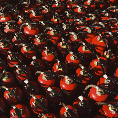 fire extinguisher training fire extinguisher training - RTJ Group