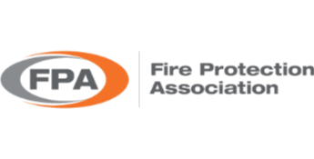 fpa_logo fpa logo - RTJ Group