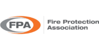 Fire Risk Assessment 14 - RTJ Group fpa logo - RTJ Group