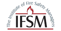 Fire Risk Assessment 11 - RTJ Group ifsm logo - RTJ Group