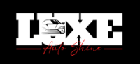 Luxe Auto Shine Luxe Auto Shine