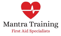 Mantra Training Mantra Training