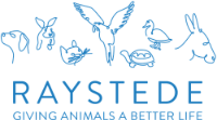 Raystede Centre for Animal Welfare Raystede Centre for Animal Welfare
