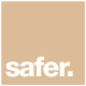 Safer Safer
