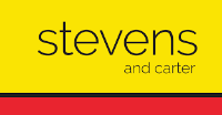 Stevens and Carter Stevens and Carter