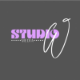 Studio W Media Studio W Media