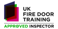 Fire Risk Assessment 7 - RTJ Group ukfdt approved inspector - RTJ Group