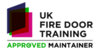 Fire Risk Assessment 8 - RTJ Group ukfdt approved maintainer - RTJ Group